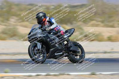 media/Apr-08-2023-SoCal Trackdays (Sat) [[63c9e46bba]]/Turn 1 Exit (1115am)/